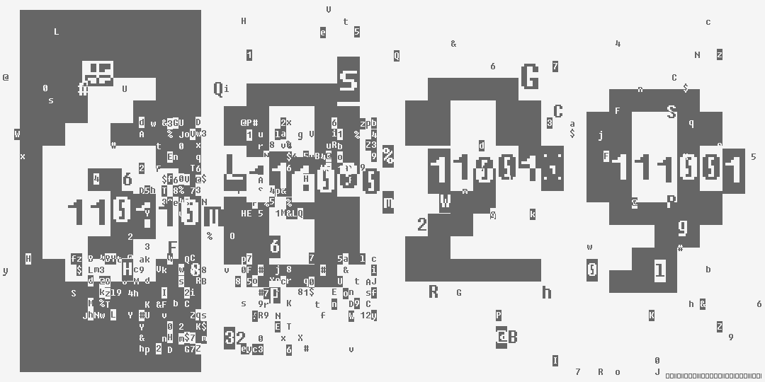 число шесть тысяч восемьсот двадцать девять