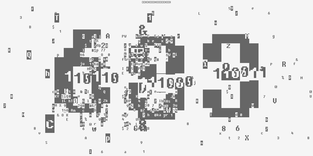 число шестьсот восемьдесят три