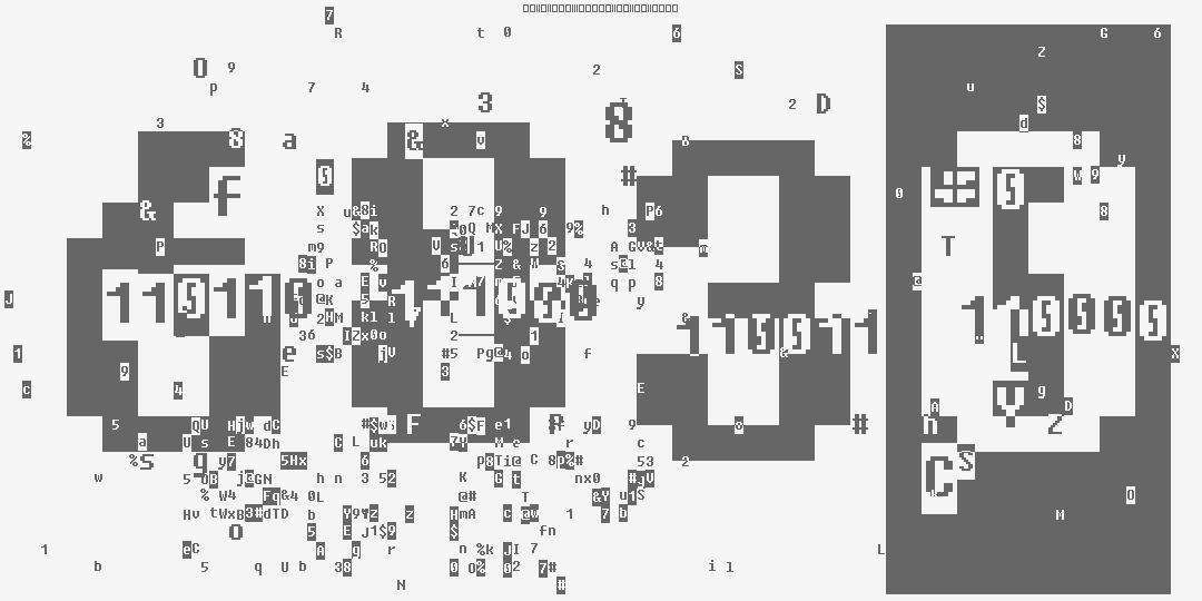 число шесть тысяч восемьсот тридцать