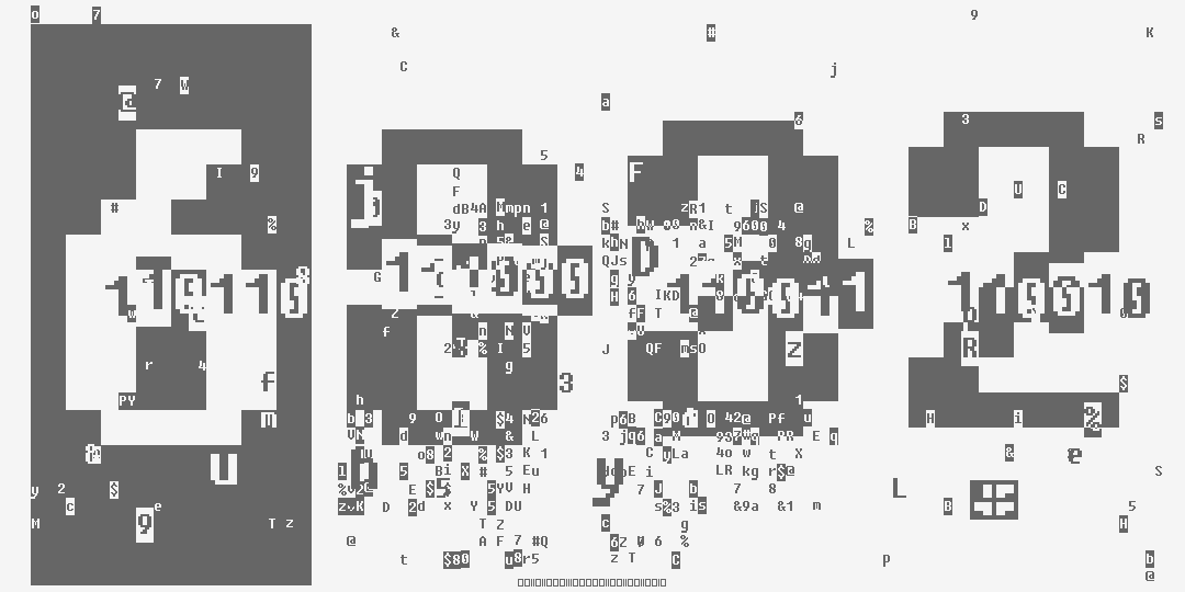 число шесть тысяч восемьсот тридцать два