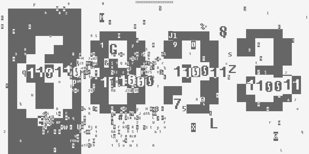 число шесть тысяч восемьсот тридцать три