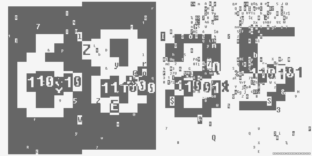 число шесть тысяч восемьсот тридцать пять