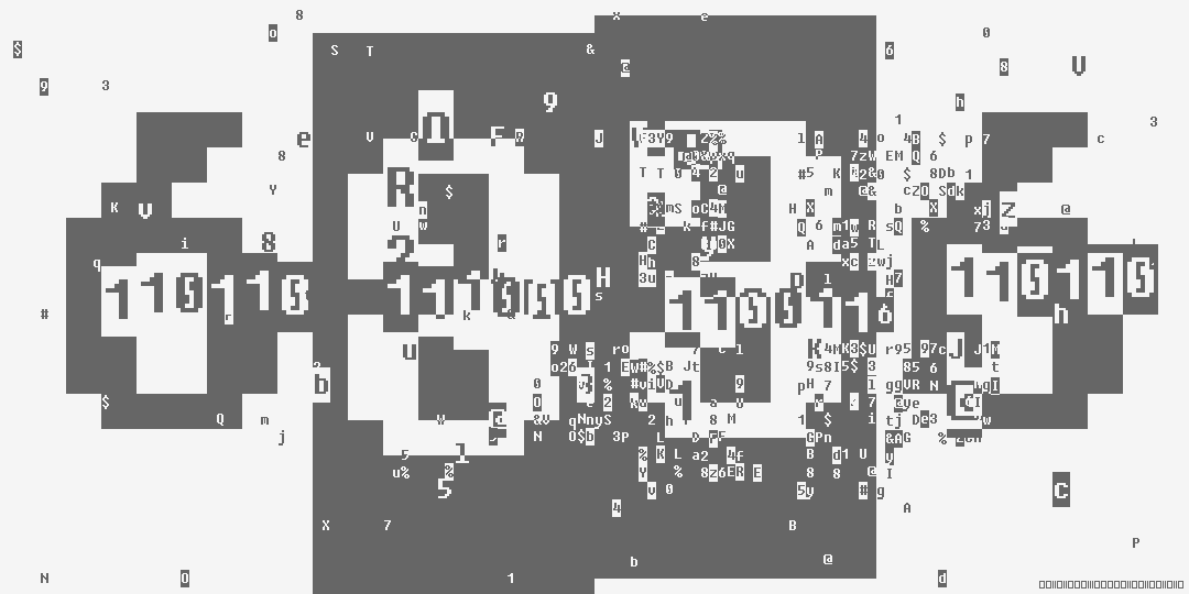 число шесть тысяч восемьсот тридцать шесть