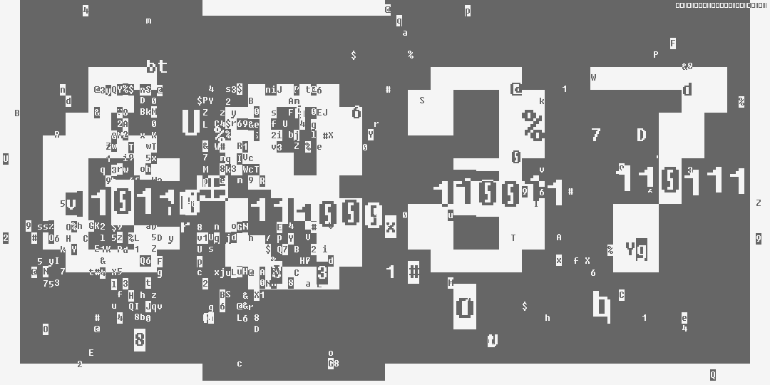 число шесть тысяч восемьсот тридцать семь