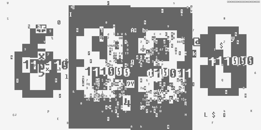 число шесть тысяч восемьсот тридцать восемь