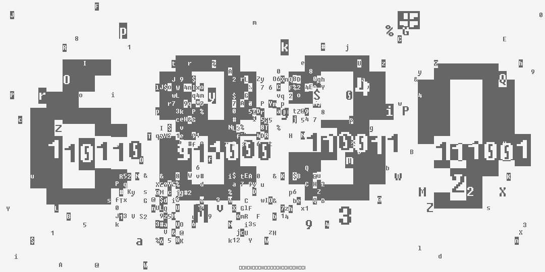 число шесть тысяч восемьсот тридцать девять
