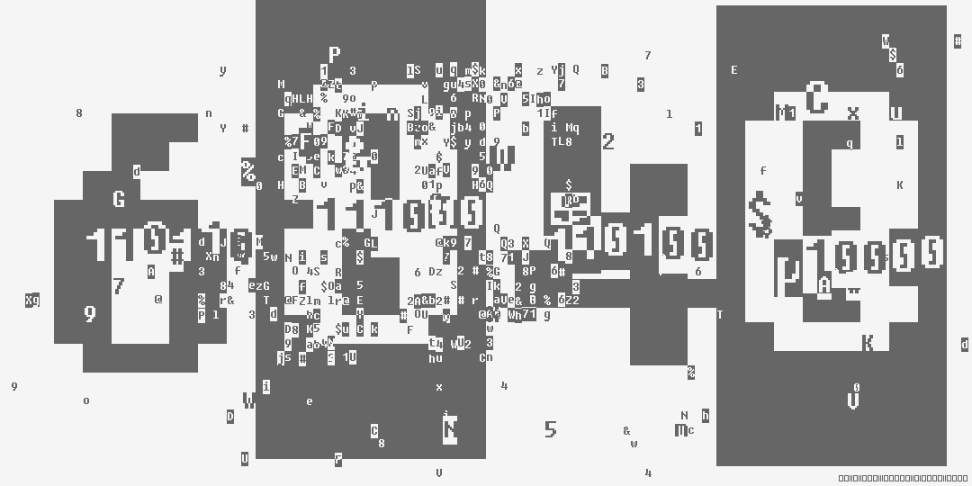 число шесть тысяч восемьсот сорок