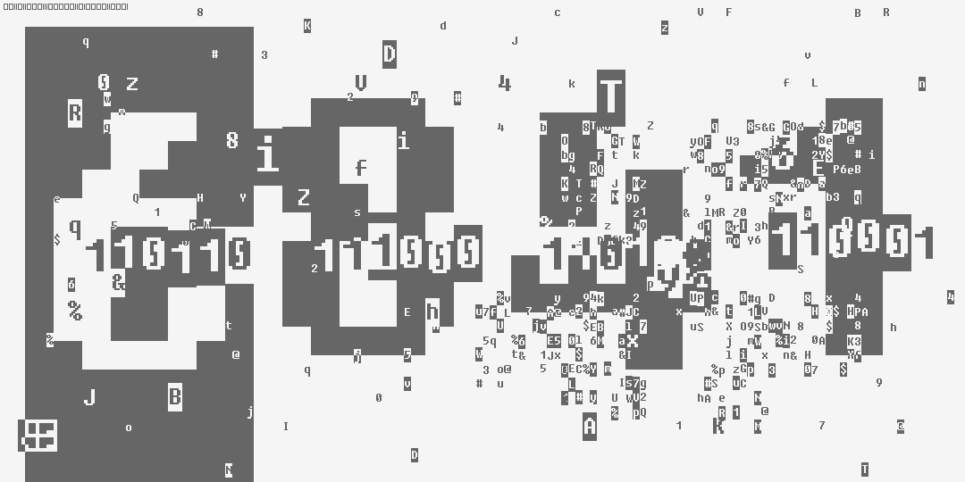 число шесть тысяч восемьсот сорок один