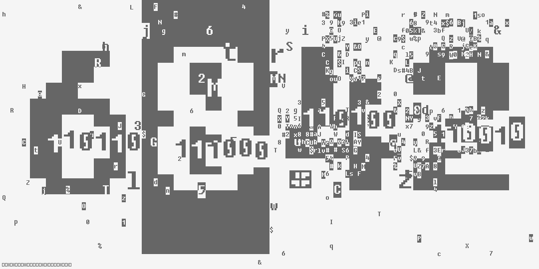 число шесть тысяч восемьсот сорок два