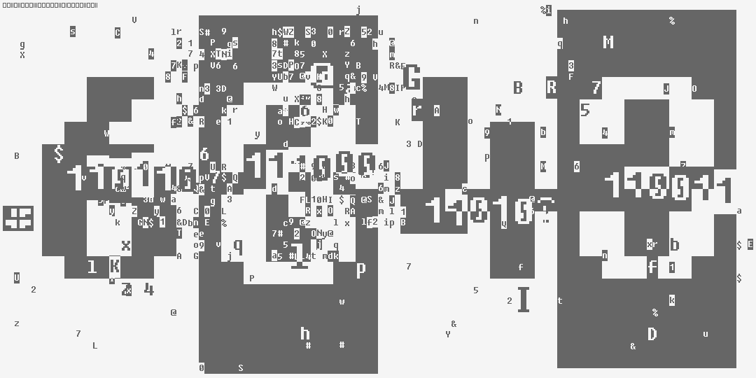 число шесть тысяч восемьсот сорок три