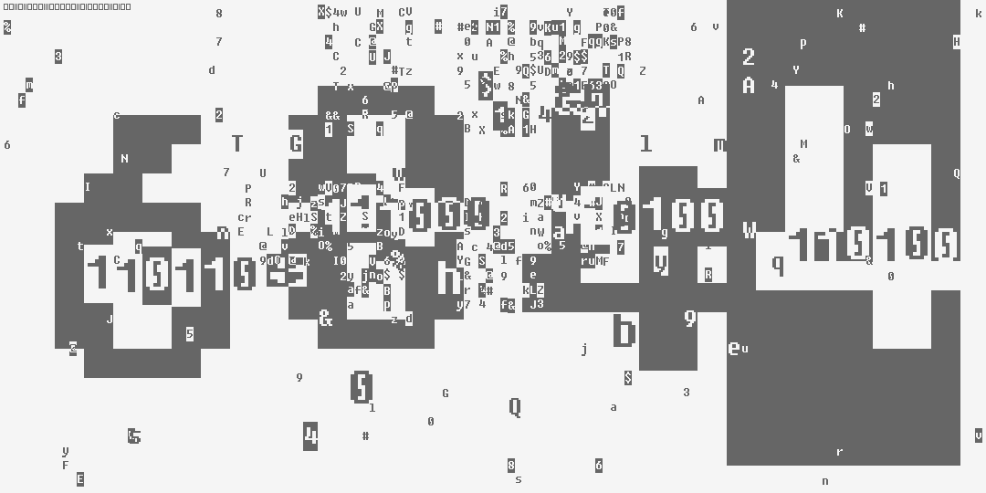 число шесть тысяч восемьсот сорок четыре