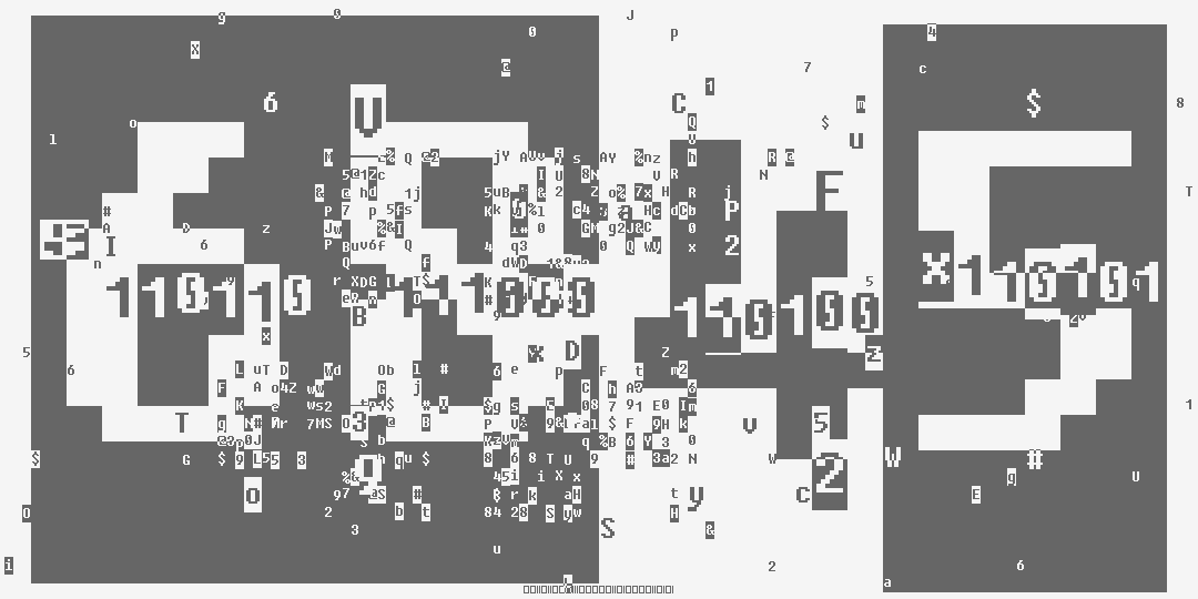 число шесть тысяч восемьсот сорок пять