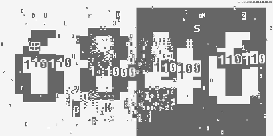 число шесть тысяч восемьсот сорок шесть