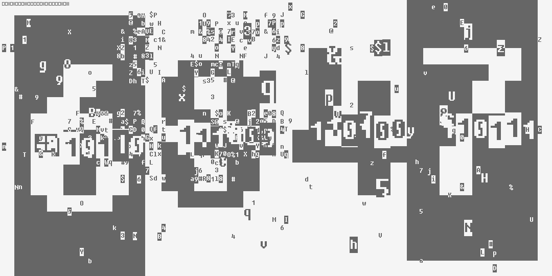 число шесть тысяч восемьсот сорок семь