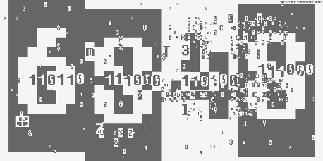 число шесть тысяч восемьсот сорок восемь