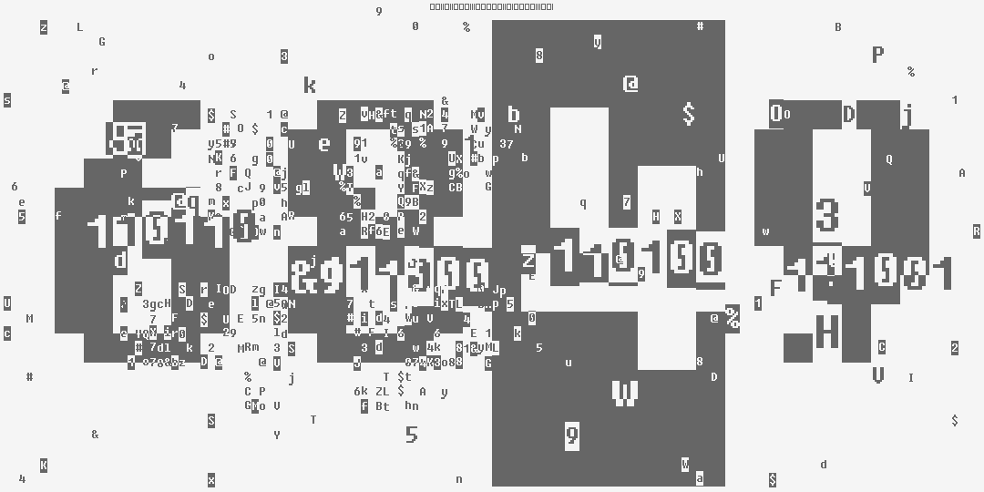 число шесть тысяч восемьсот сорок девять