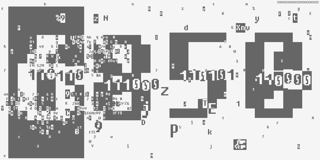 число шесть тысяч восемьсот пятьдесят