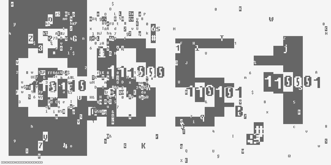 число шесть тысяч восемьсот пятьдесят один