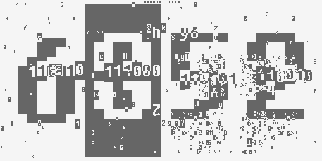 число шесть тысяч восемьсот пятьдесят два