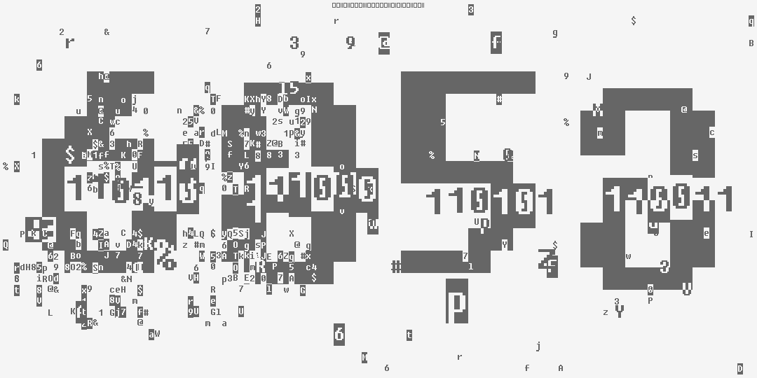 число шесть тысяч восемьсот пятьдесят три