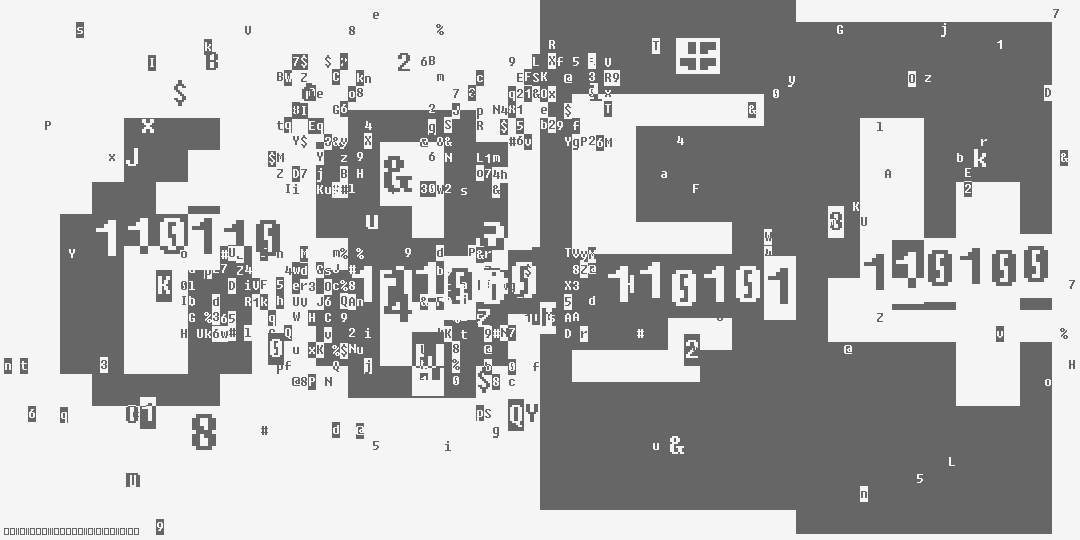 число шесть тысяч восемьсот пятьдесят четыре