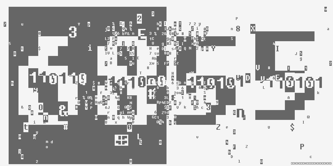 число шесть тысяч восемьсот пятьдесят пять