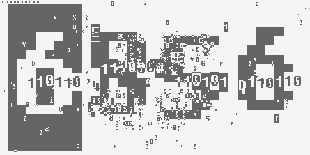 число шесть тысяч восемьсот пятьдесят шесть