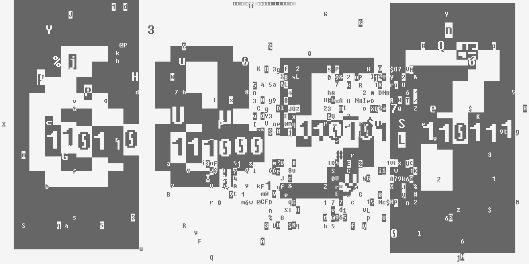 число шесть тысяч восемьсот пятьдесят семь