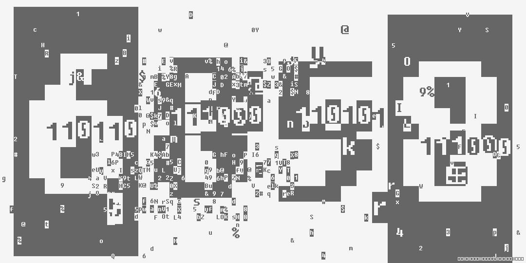 число шесть тысяч восемьсот пятьдесят восемь