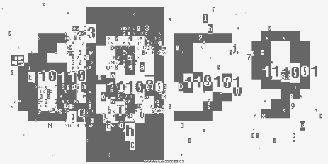 число шесть тысяч восемьсот пятьдесят девять