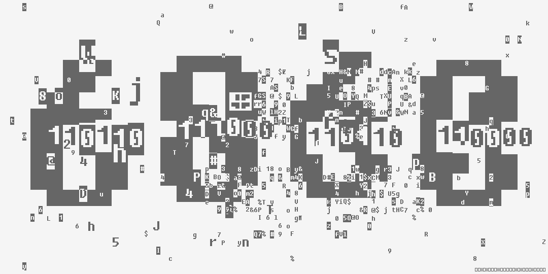 число шесть тысяч восемьсот шестьдесят