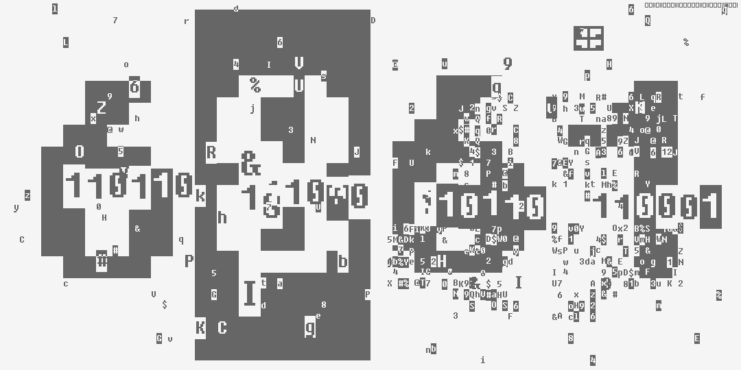 число шесть тысяч восемьсот шестьдесят один