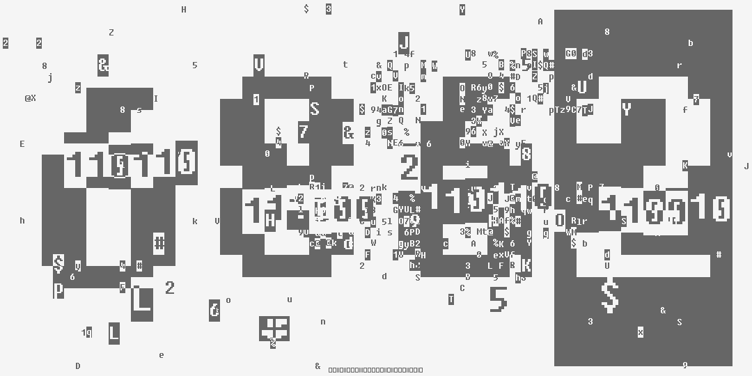 число шесть тысяч восемьсот шестьдесят два