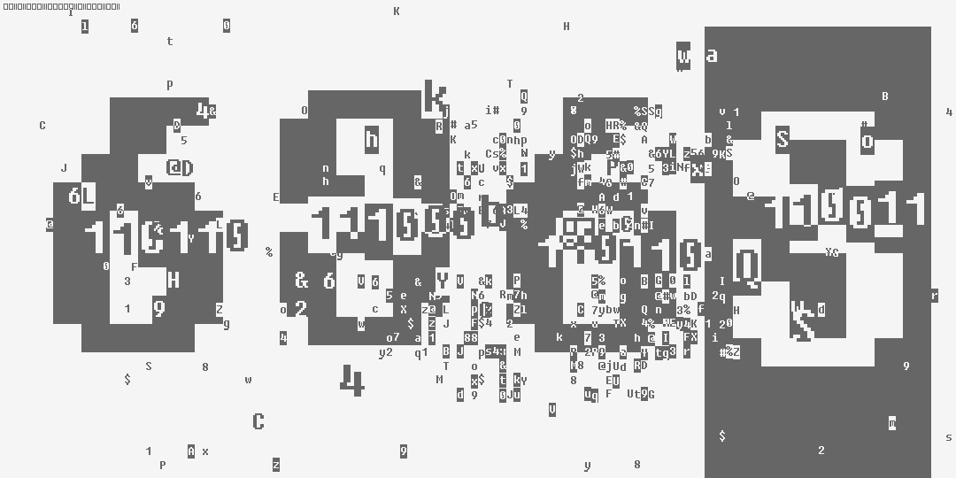 число шесть тысяч восемьсот шестьдесят три