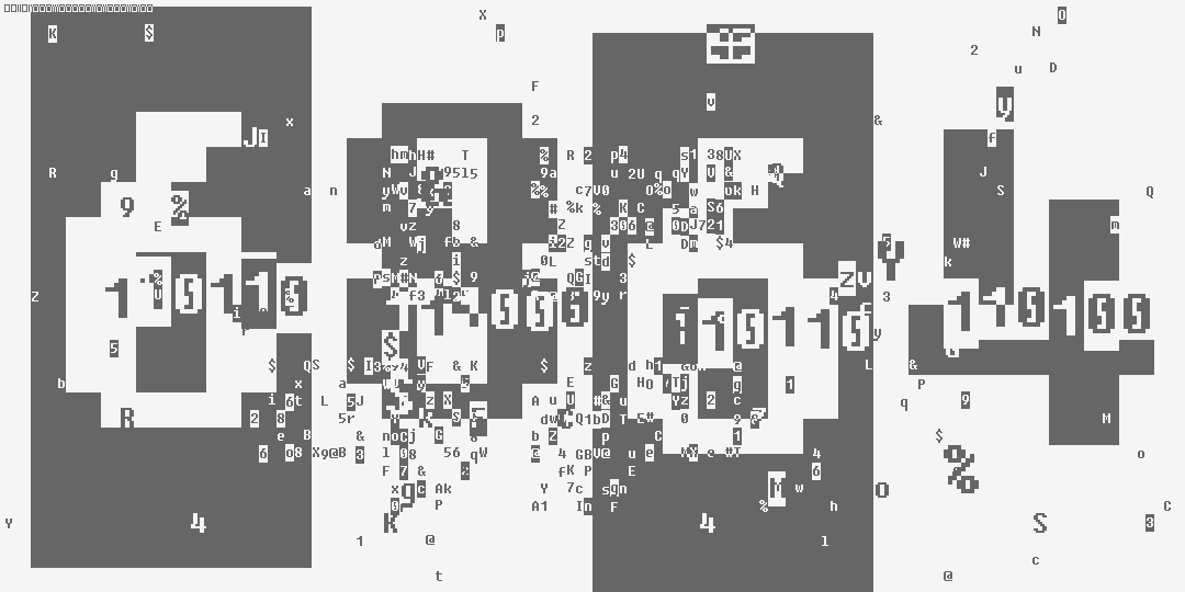 число шесть тысяч восемьсот шестьдесят четыре