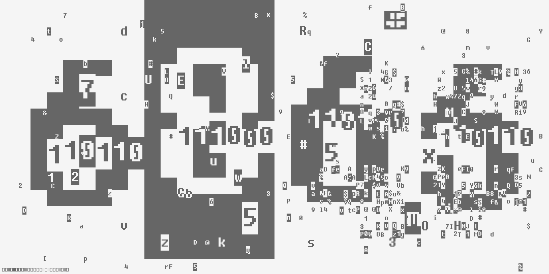 число шесть тысяч восемьсот шестьдесят шесть