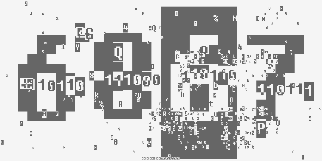 число шесть тысяч восемьсот шестьдесят семь