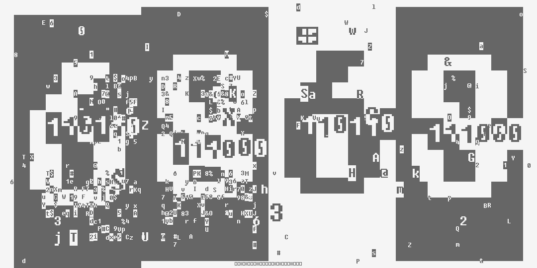 число шесть тысяч восемьсот шестьдесят восемь