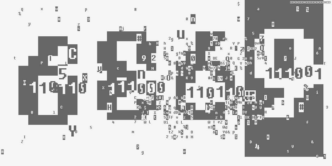 число шесть тысяч восемьсот шестьдесят девять