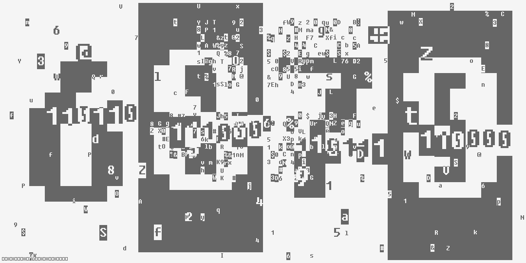 число шесть тысяч восемьсот семьдесят