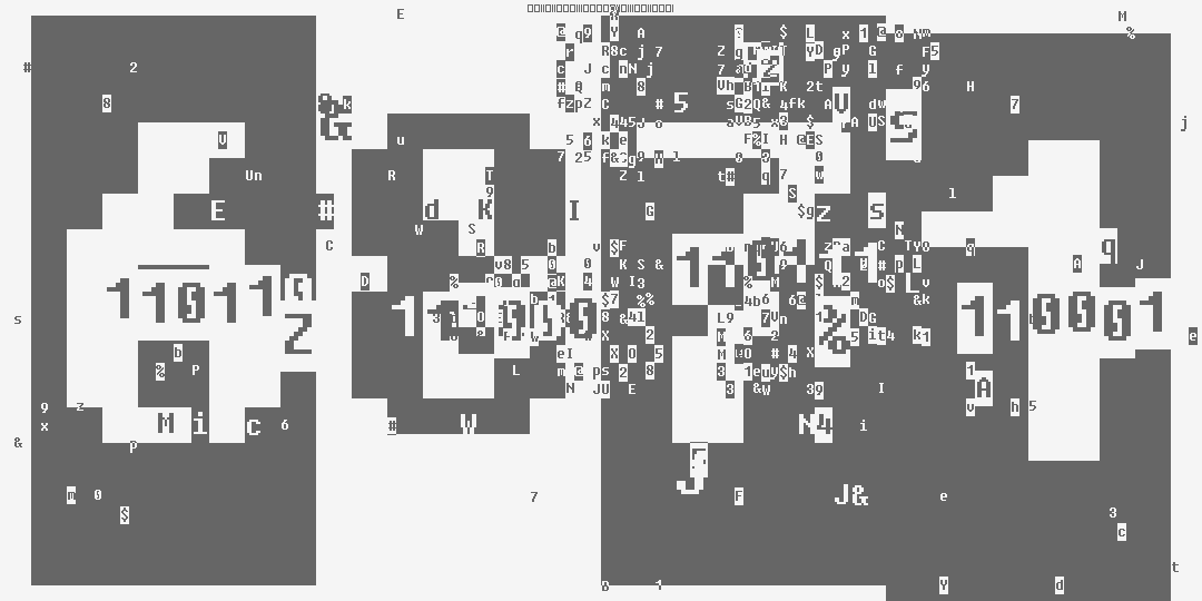число шесть тысяч восемьсот семьдесят один