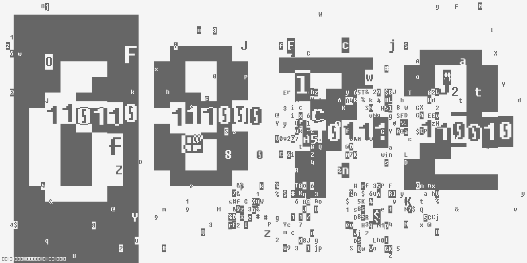 число шесть тысяч восемьсот семьдесят два