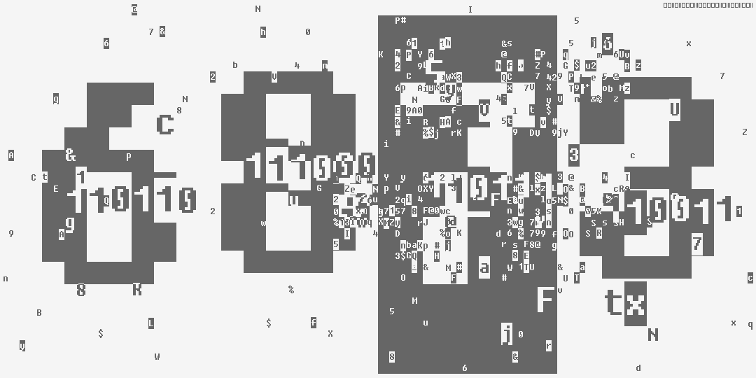 число шесть тысяч восемьсот семьдесят три