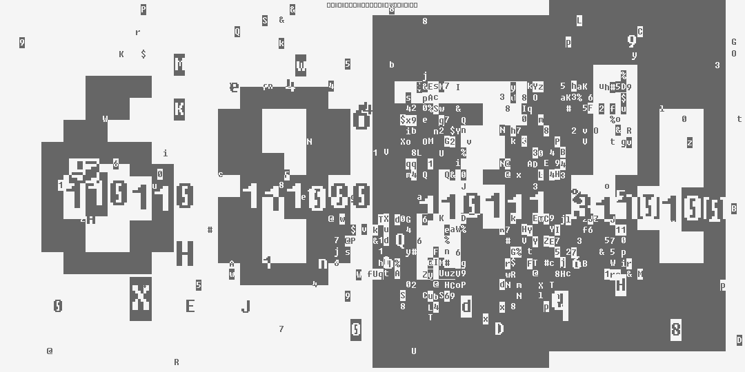 число шесть тысяч восемьсот семьдесят четыре