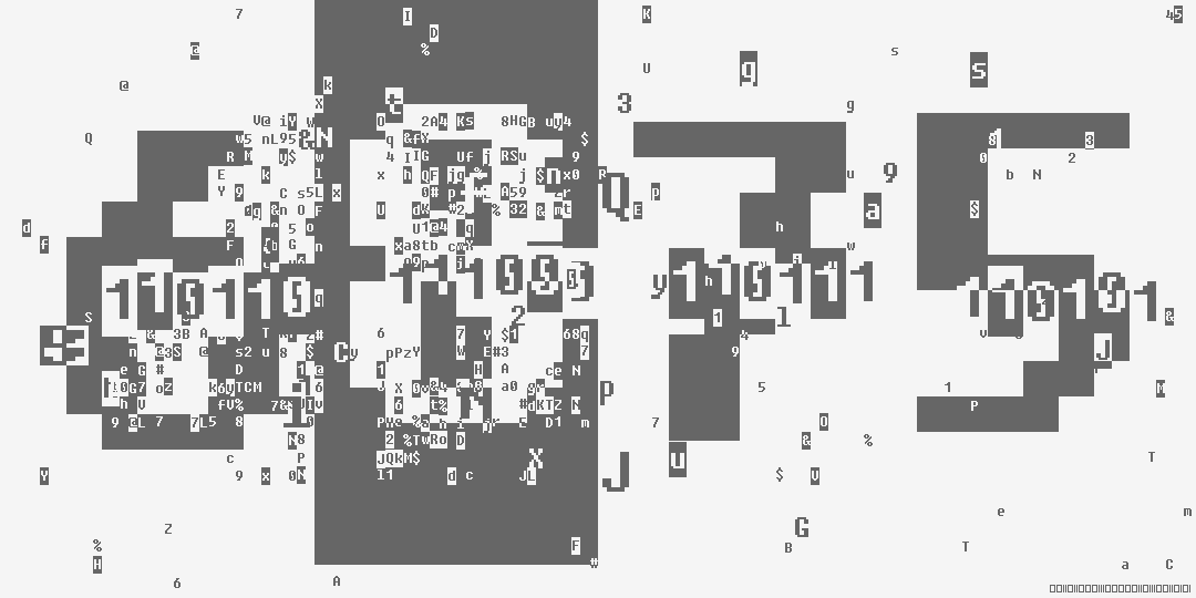 число шесть тысяч восемьсот семьдесят пять