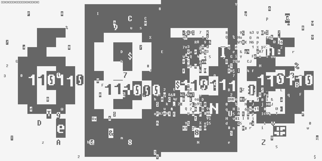 число шесть тысяч восемьсот семьдесят шесть
