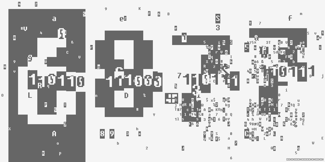 число шесть тысяч восемьсот семьдесят семь