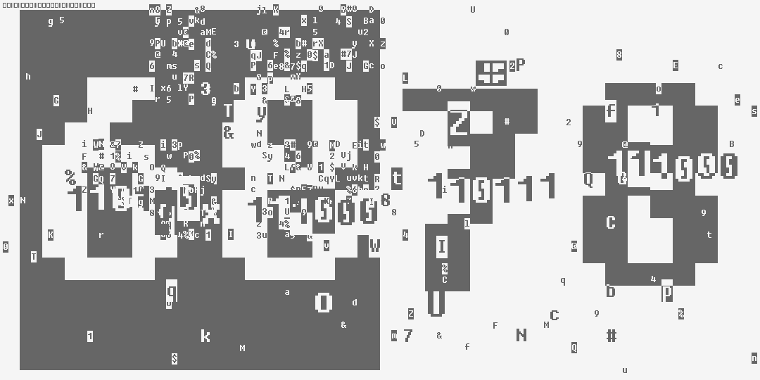 число шесть тысяч восемьсот семьдесят восемь