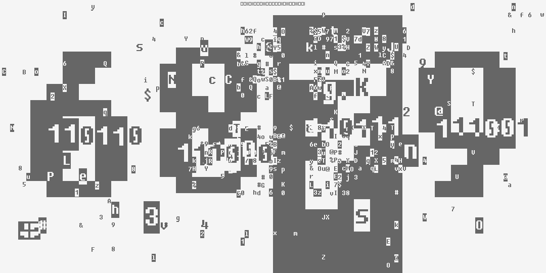 число шесть тысяч восемьсот семьдесят девять