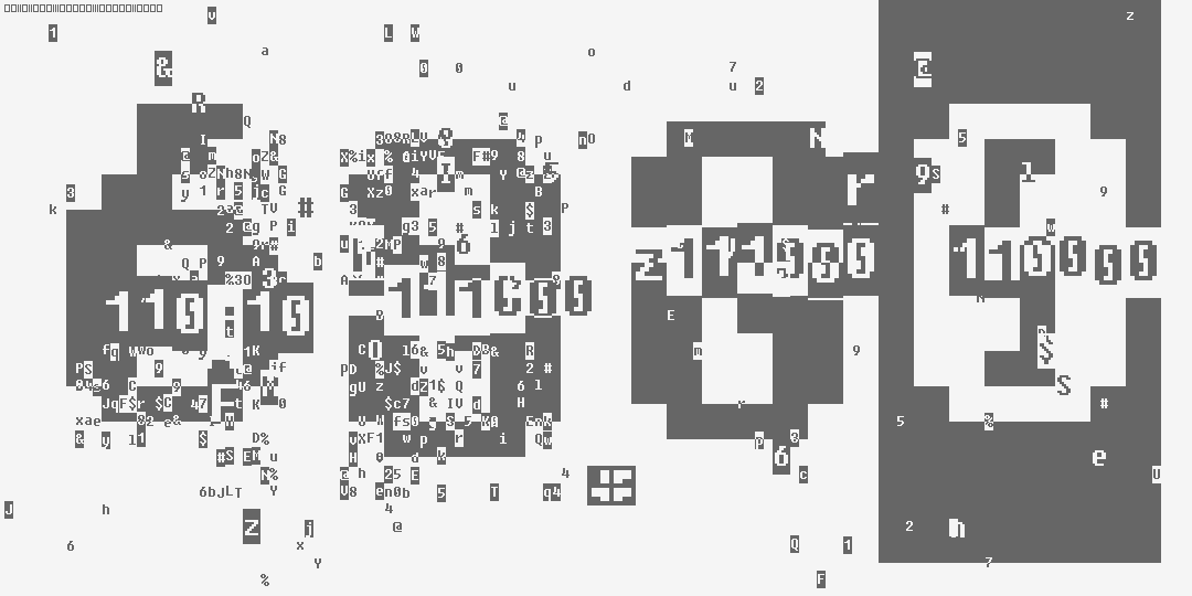 число шесть тысяч восемьсот восемьдесят